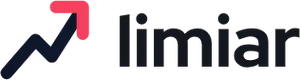Limiar