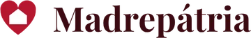Madrepátria
