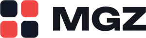 MGZ
