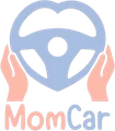 MomCar