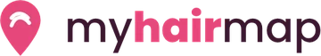 MyHairMap