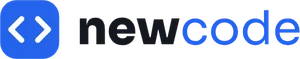 NewCode
