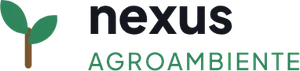 Nexus Agroambiente