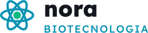 Nora Biotecnologia