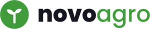NovoAgro