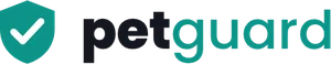 PetGuard
