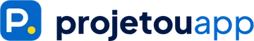 ProjetouApp