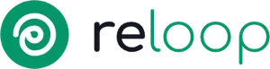 Reloop