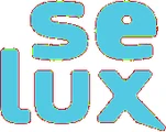 SELUX