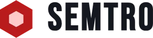 SEMTRO