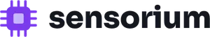 Sensorium