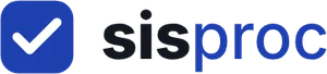 Sisproc