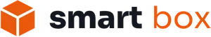 Smart Box