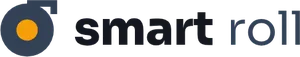 Smart Roll