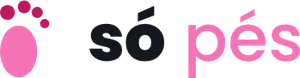 Só Pés