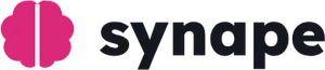 Synape