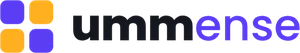 Ummense