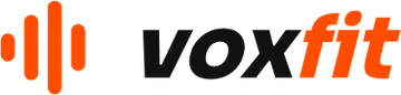 VoxFit