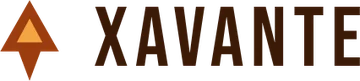 Xavante