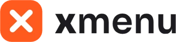 XMENU