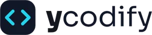 Ycodify